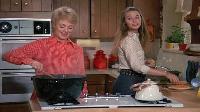 The Partridge Family